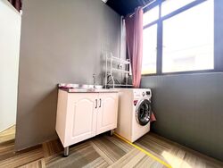 Balestier Road (D12),  #580602151